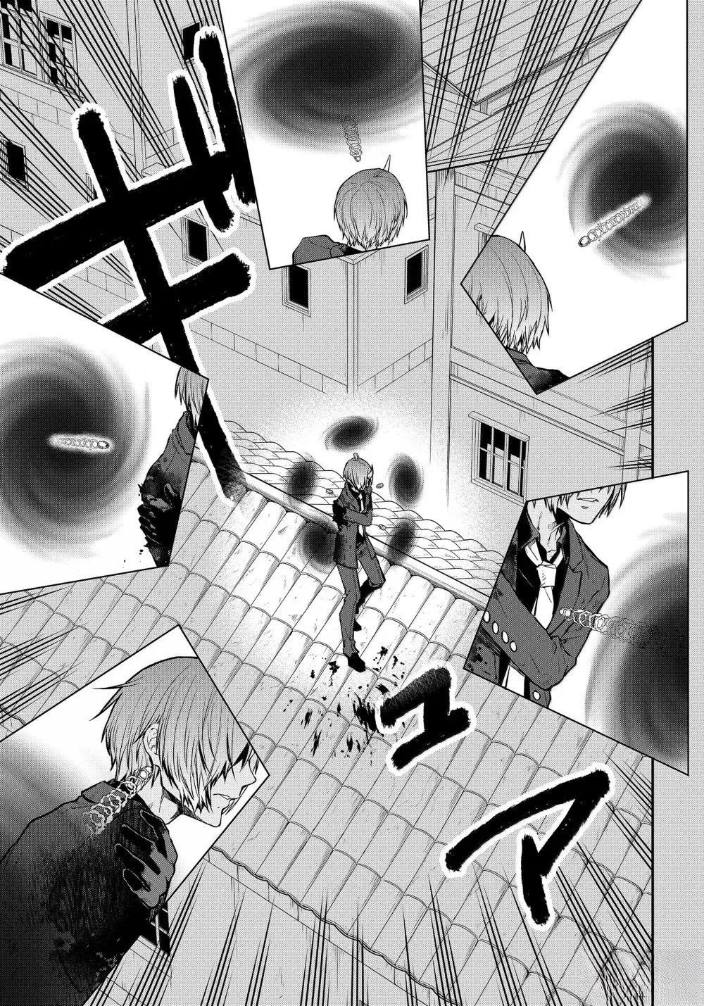 第125话