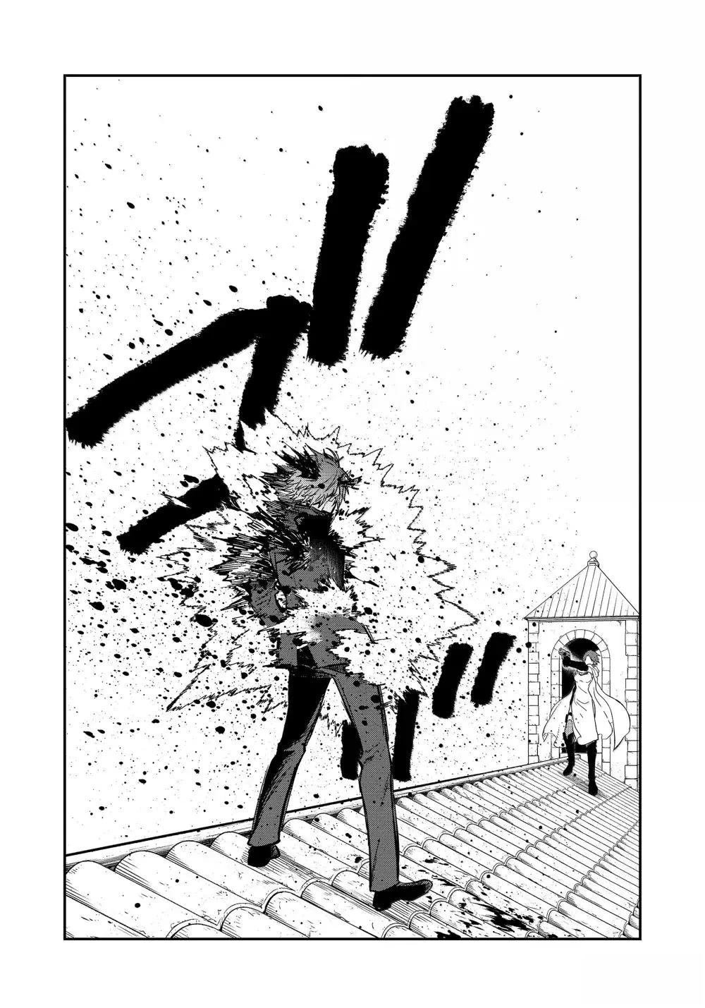第125话
