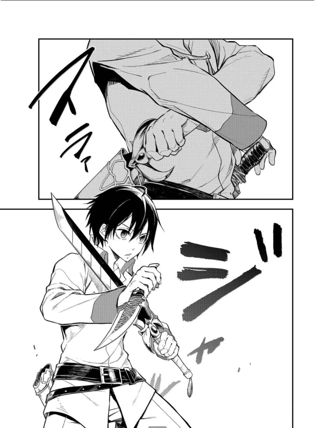 第128话
