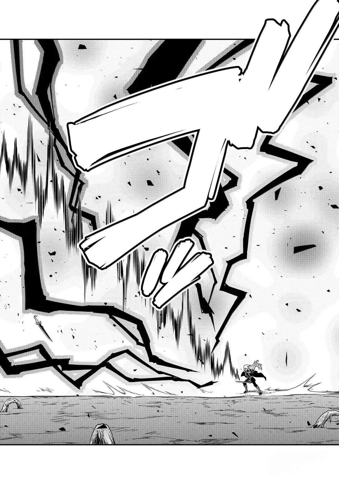 第129话