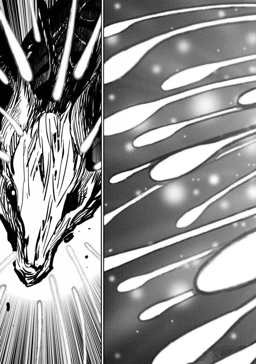 第130话