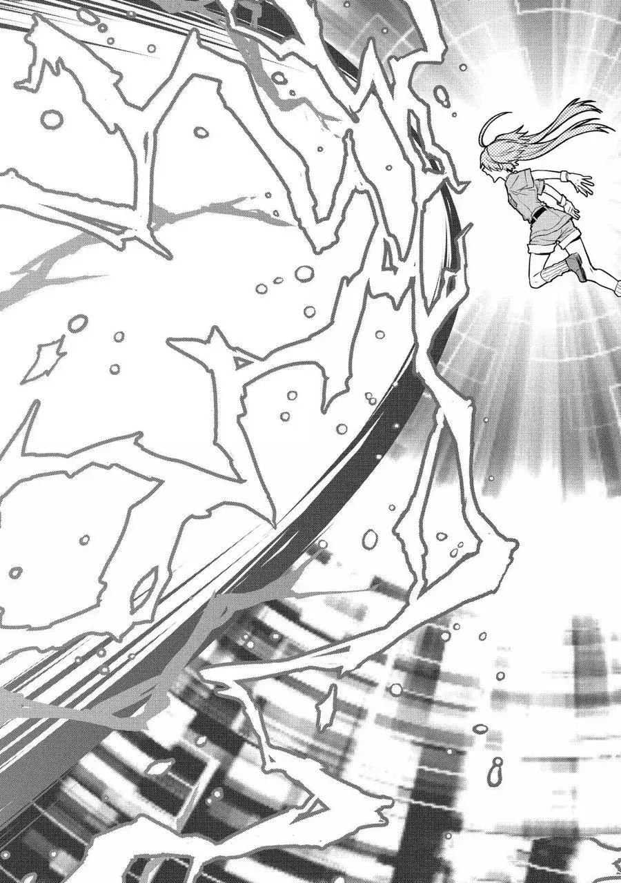第130话
