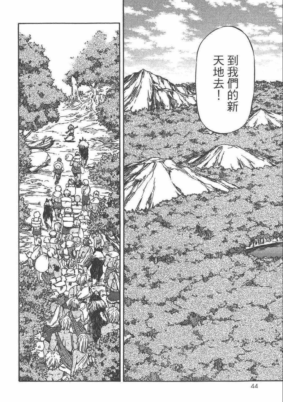 第2卷
