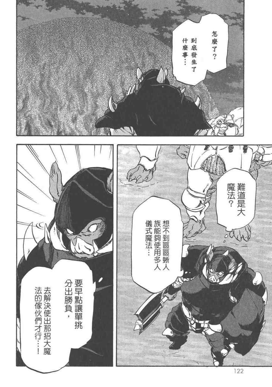 第4卷