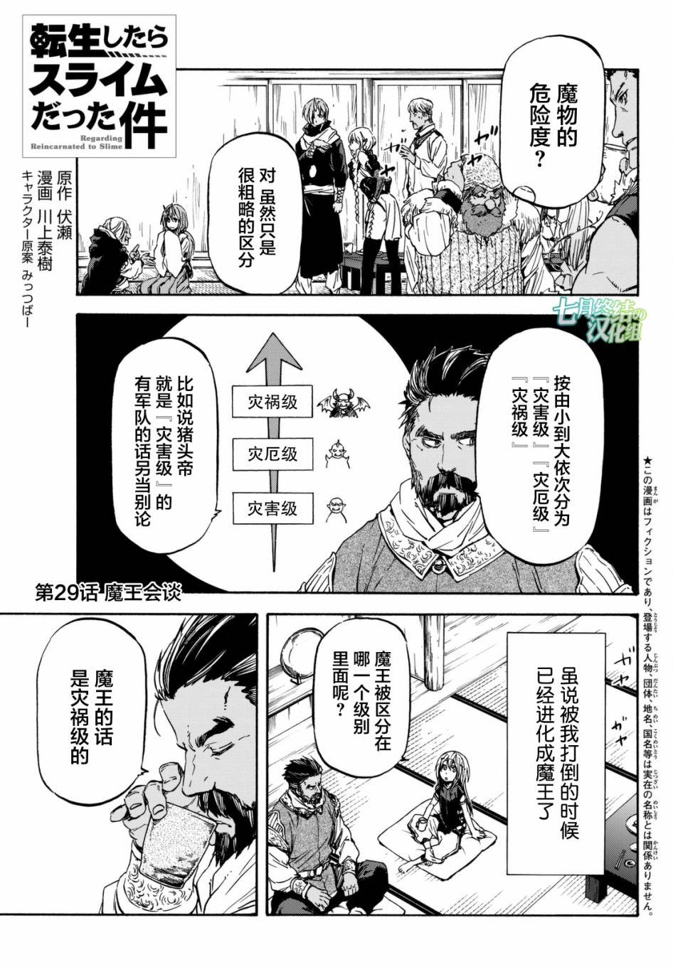 第29话