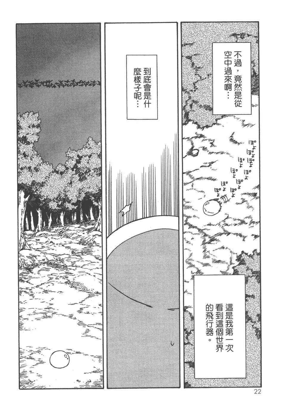 第6卷