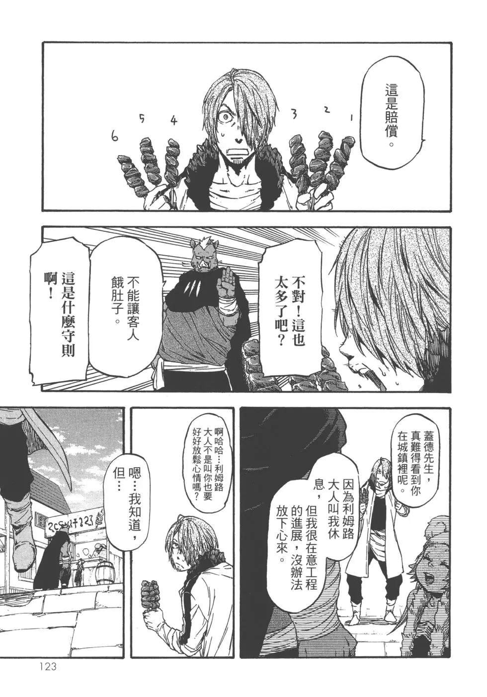 第7卷