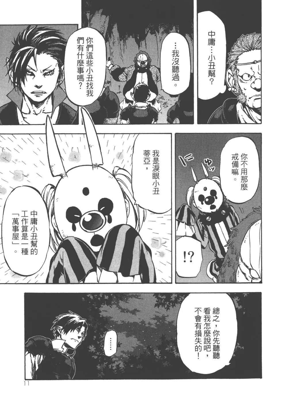 第8卷