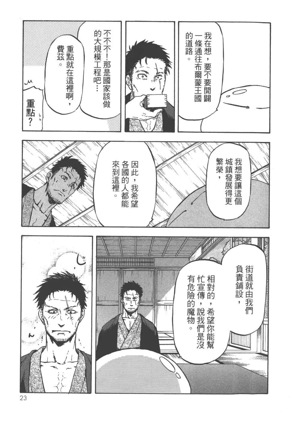 第8卷