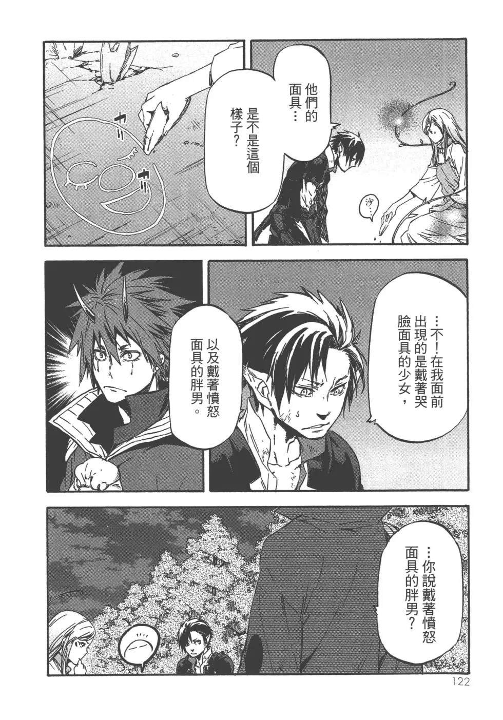 第8卷
