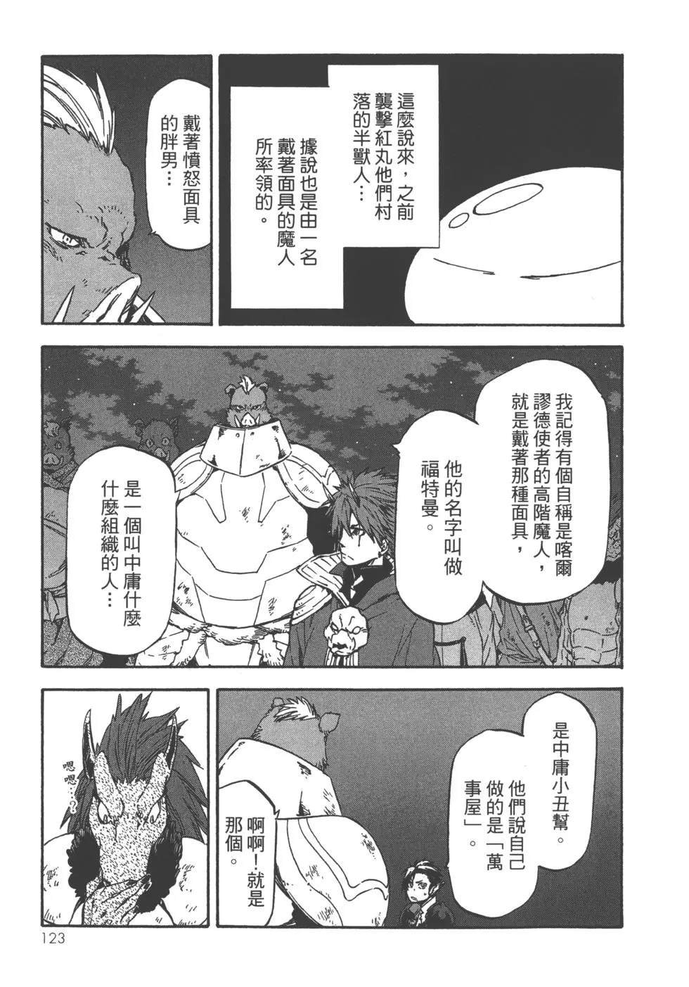 第8卷