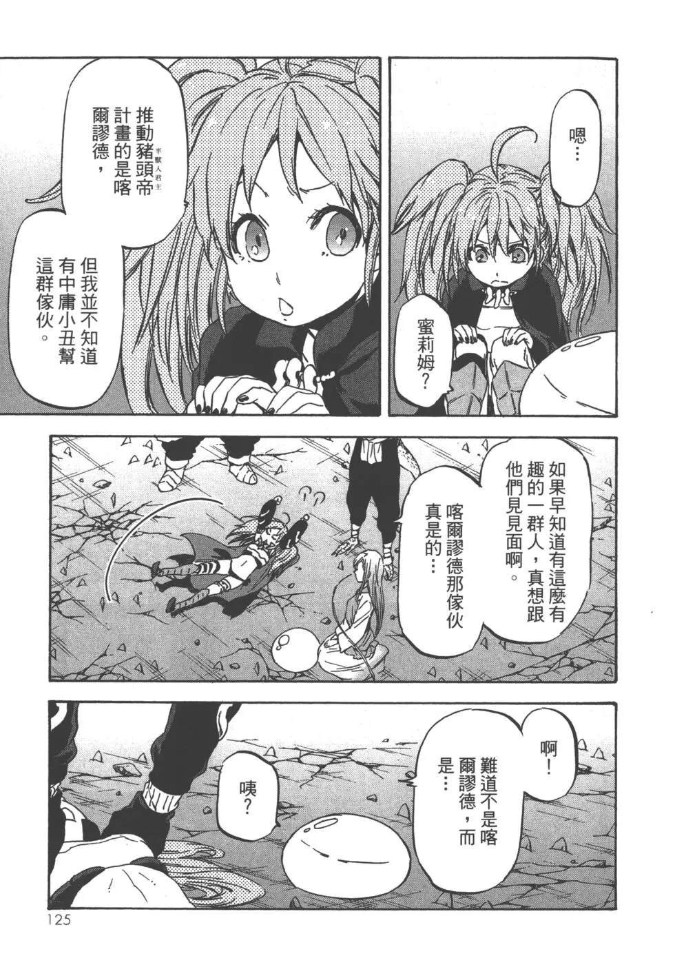 第8卷