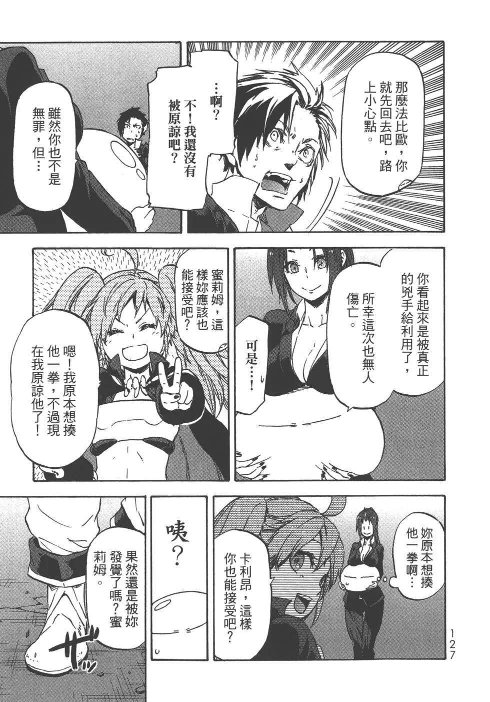 第8卷