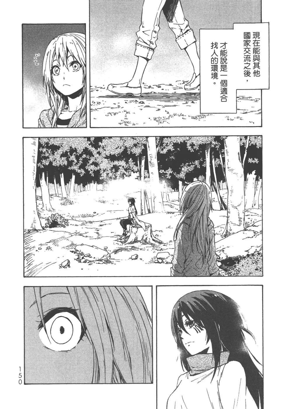 第8卷