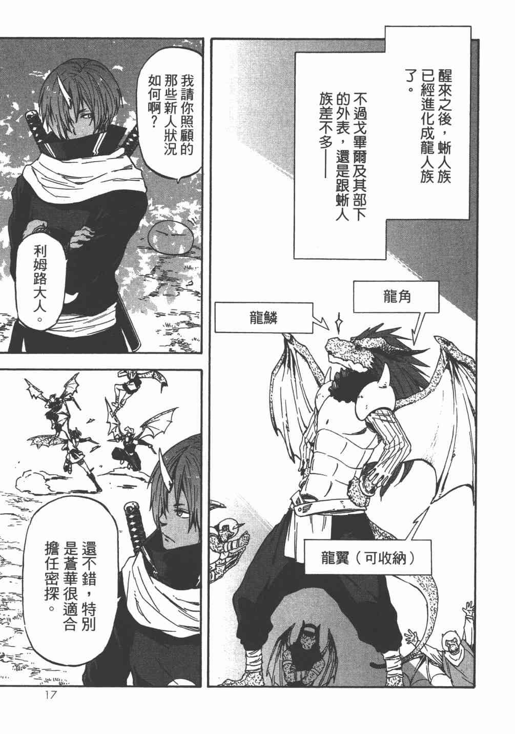 第6卷