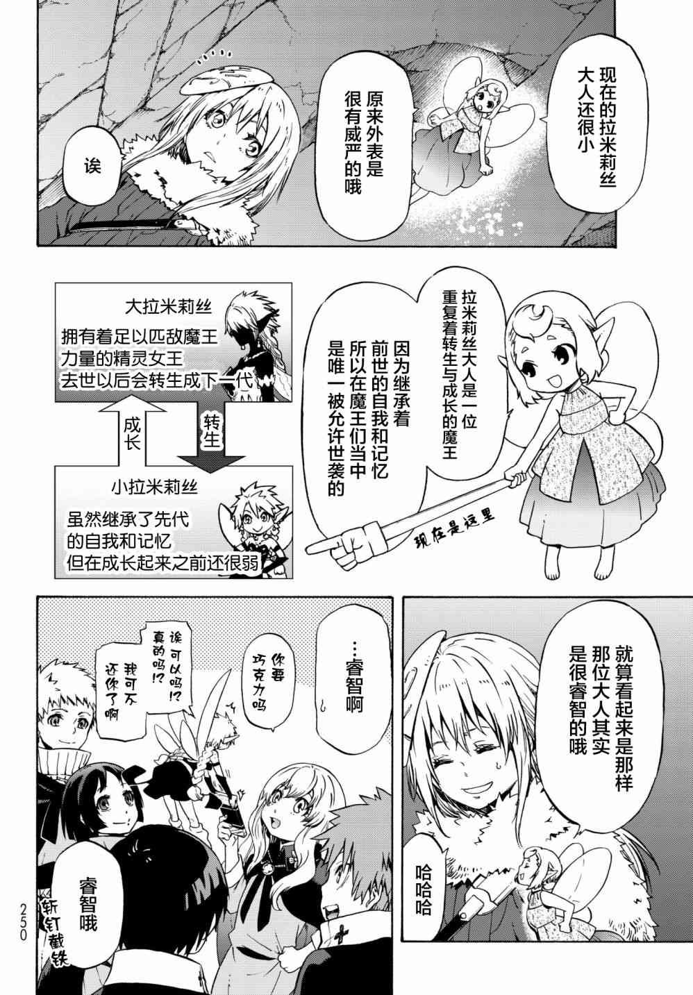 第52话