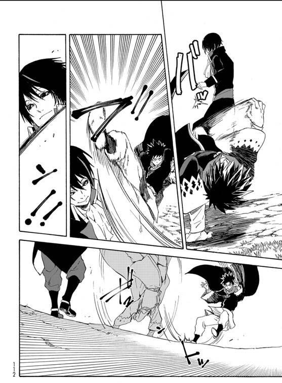 第67话