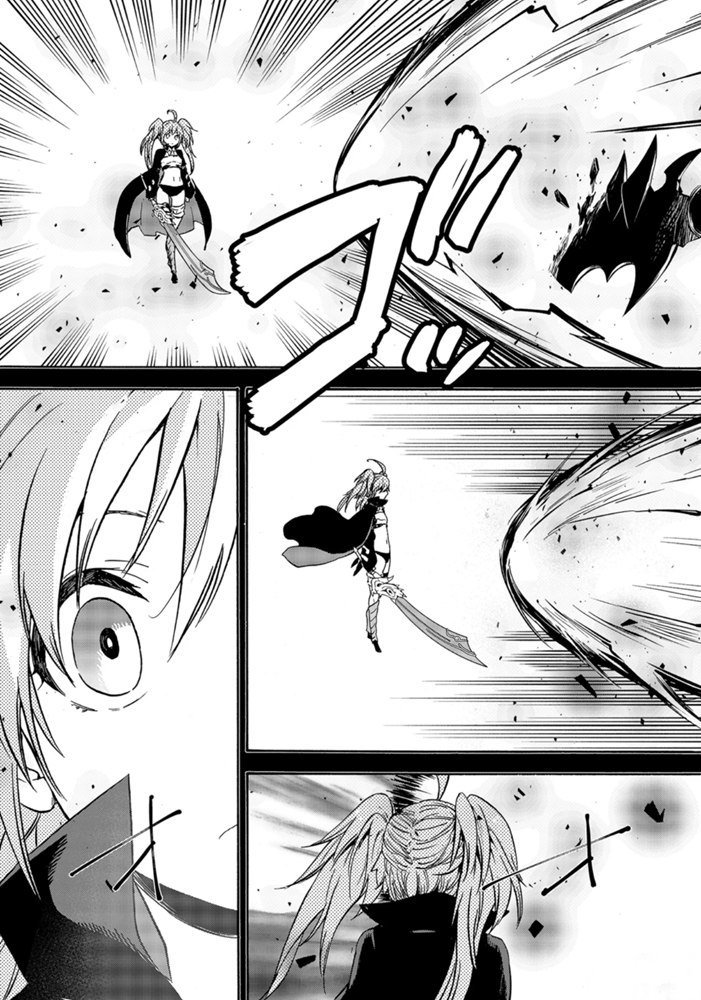 第70话 试看版