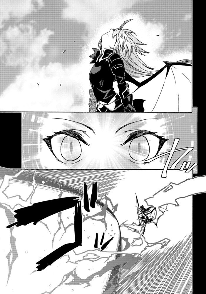 第70话 试看版
