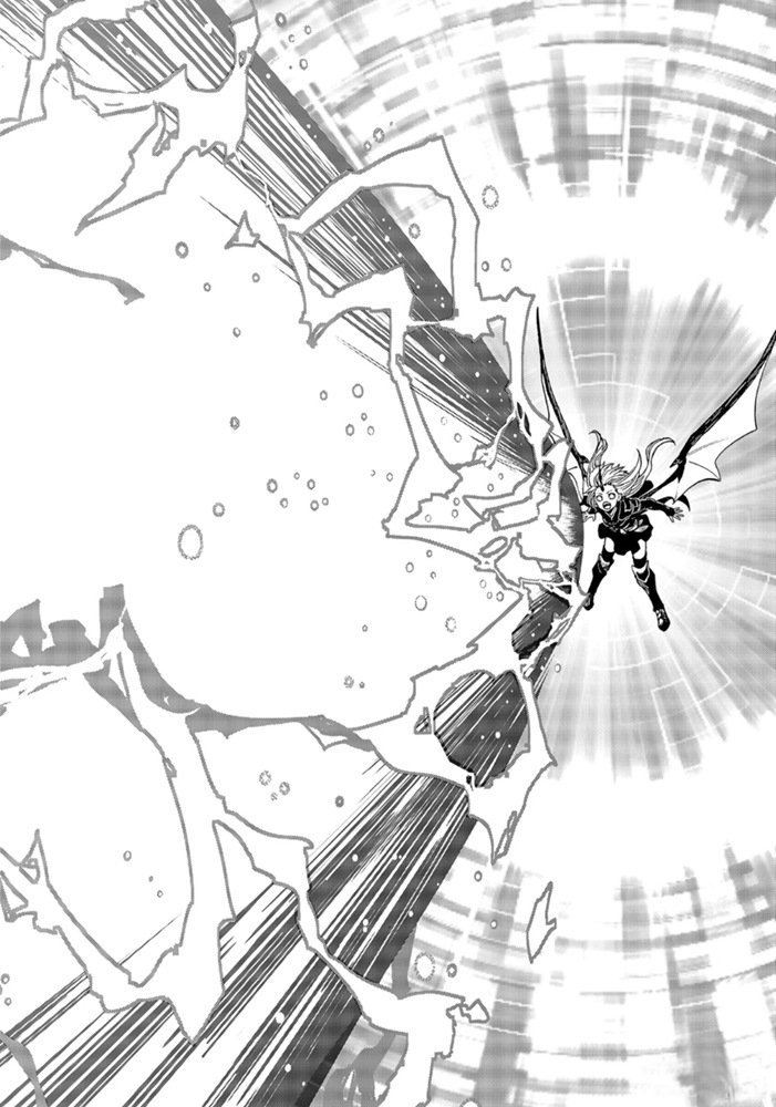 第70话 试看版
