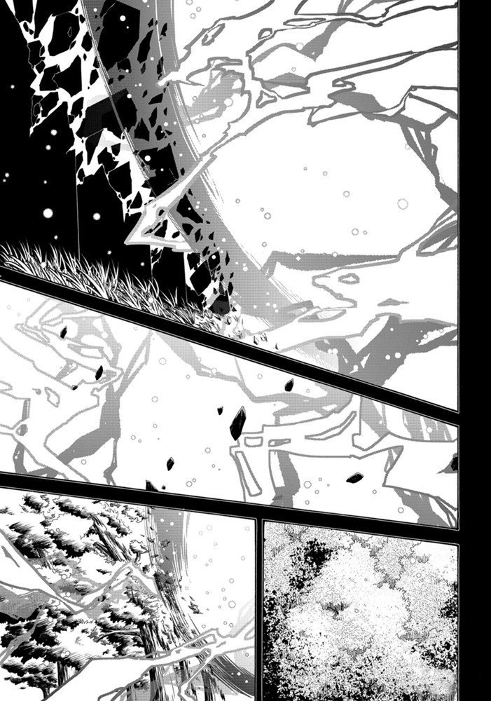 第70话 试看版