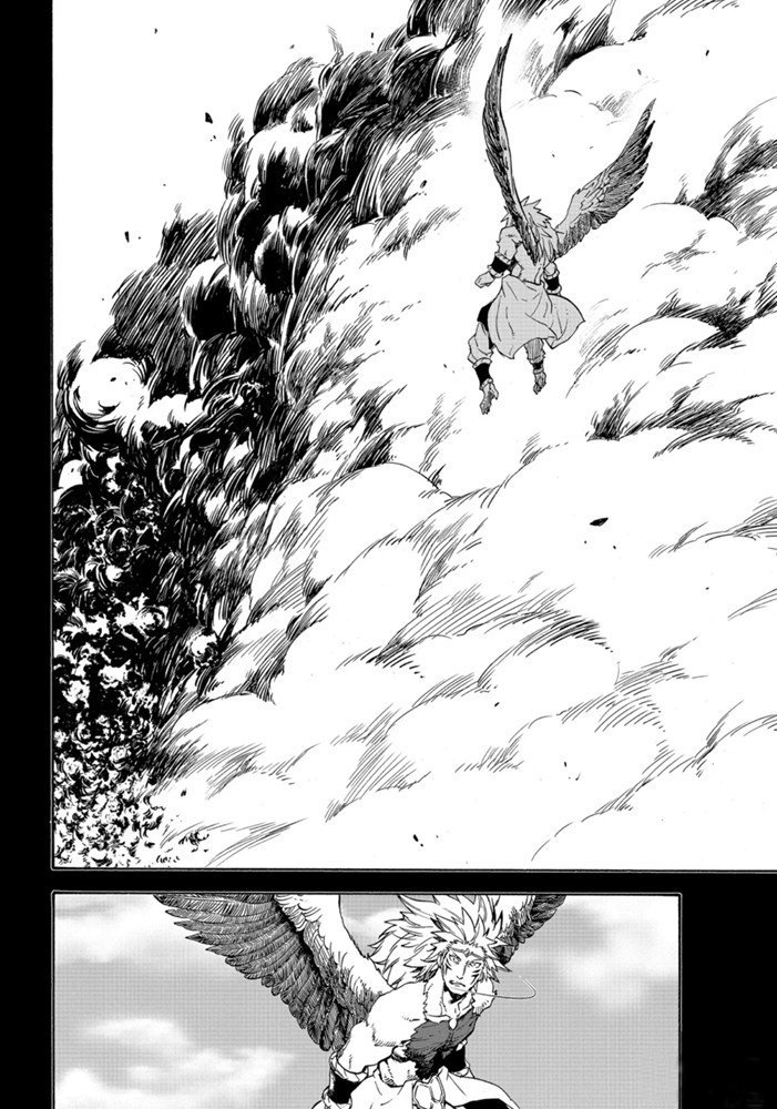 第70话 试看版
