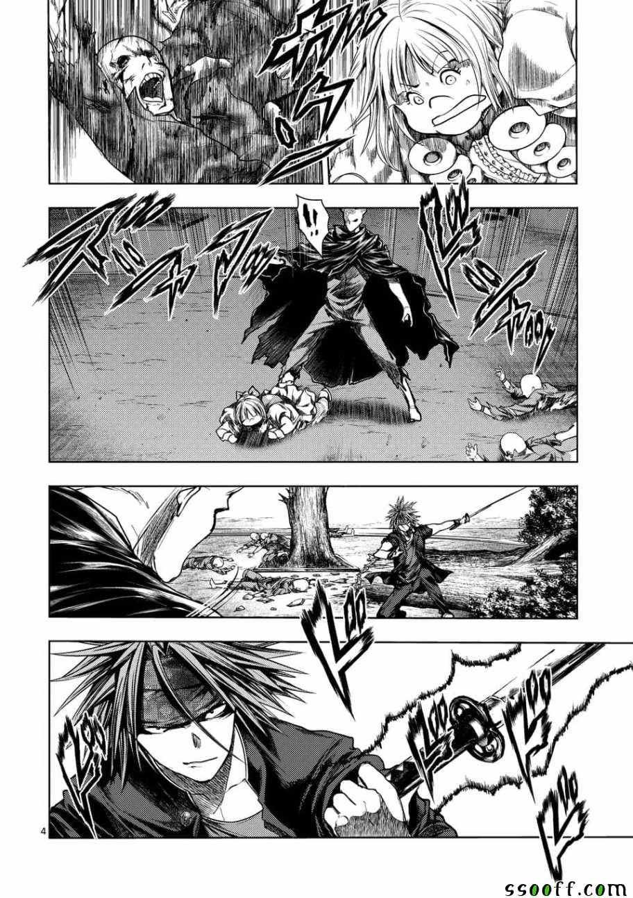 第101话