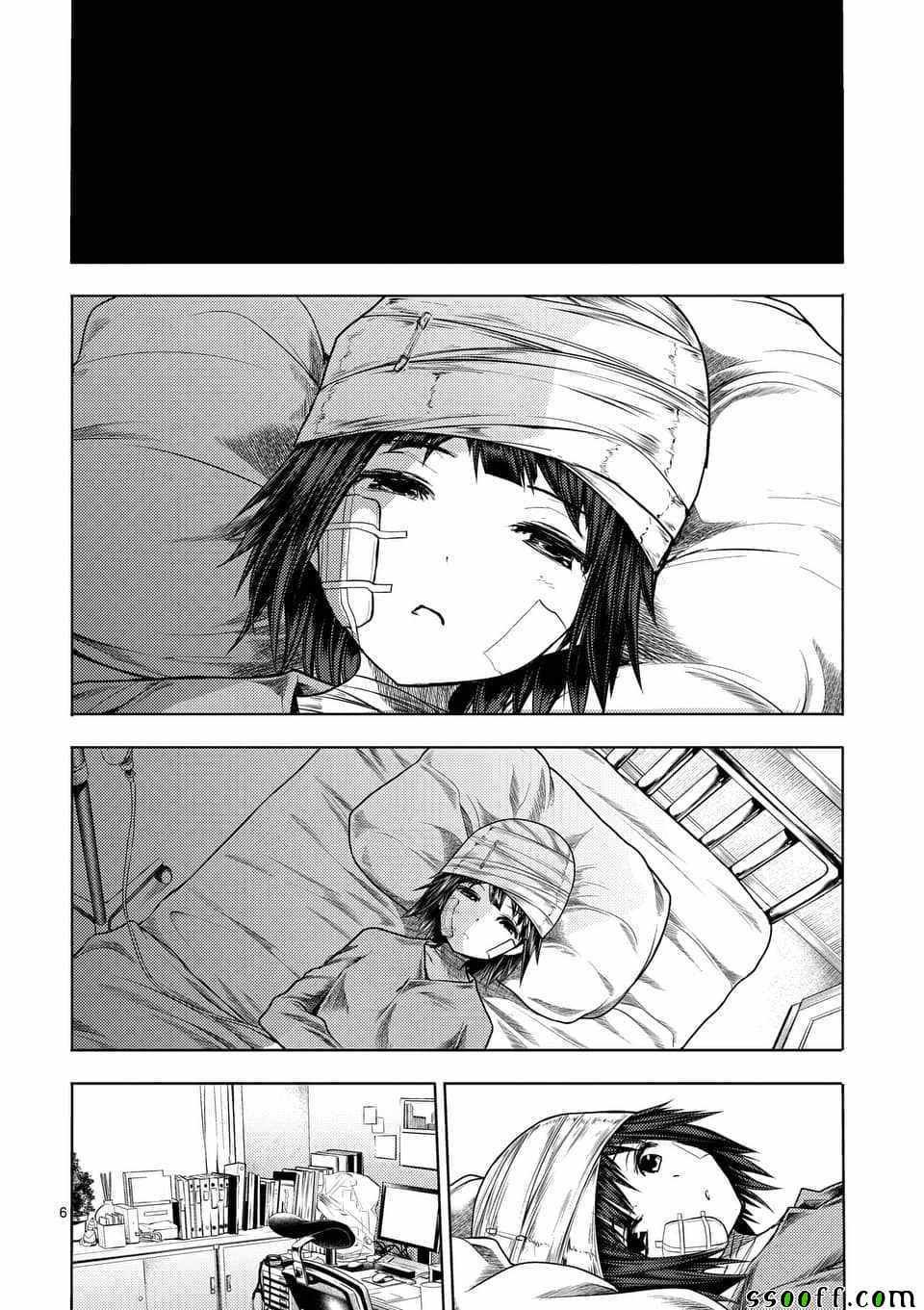 第107话