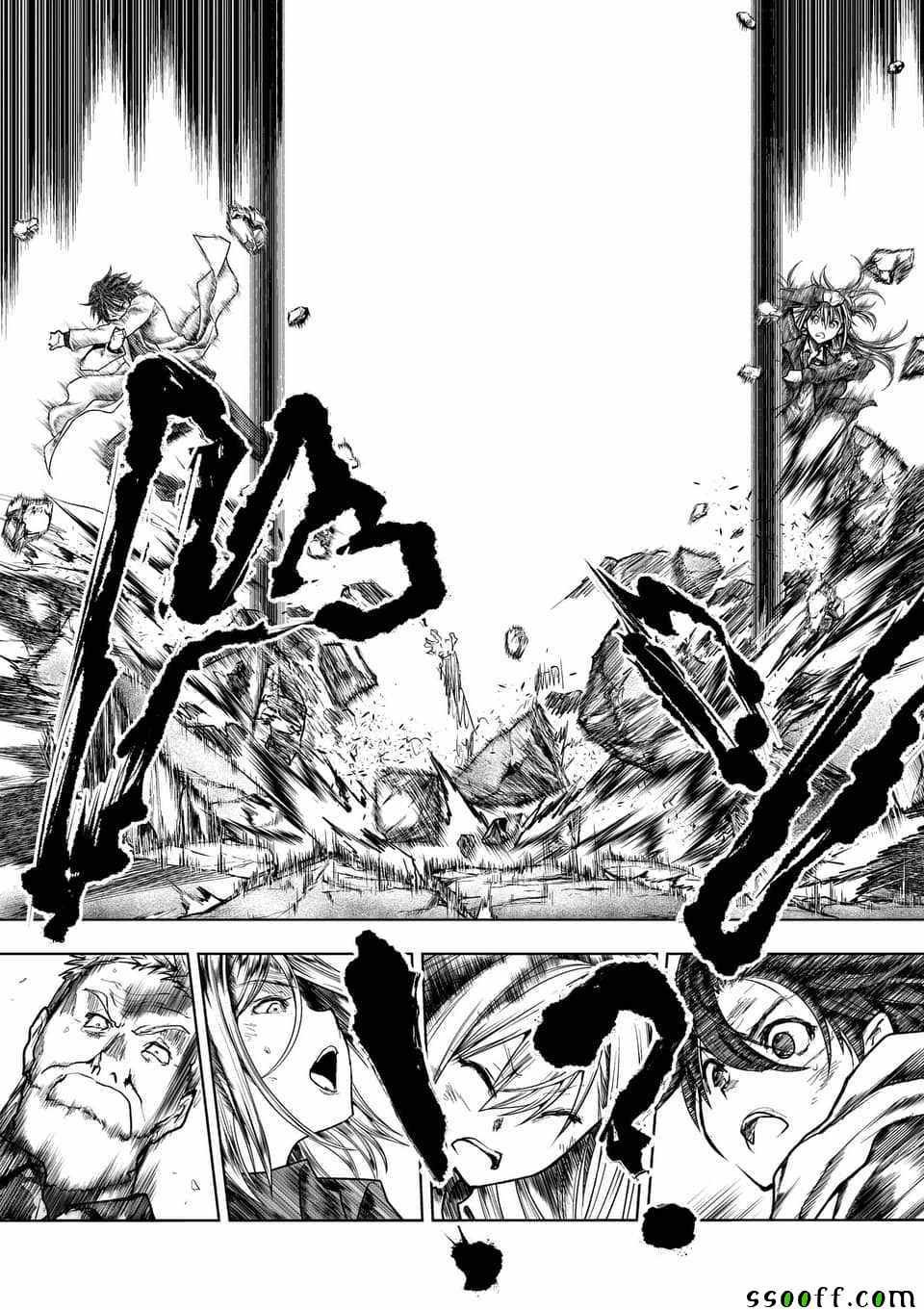 第111话