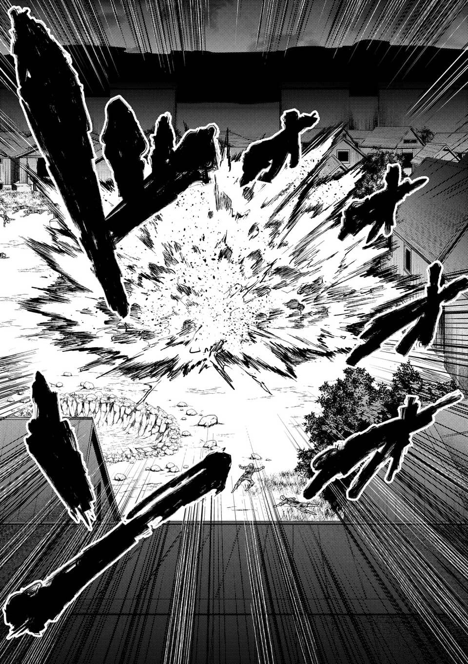 第113话