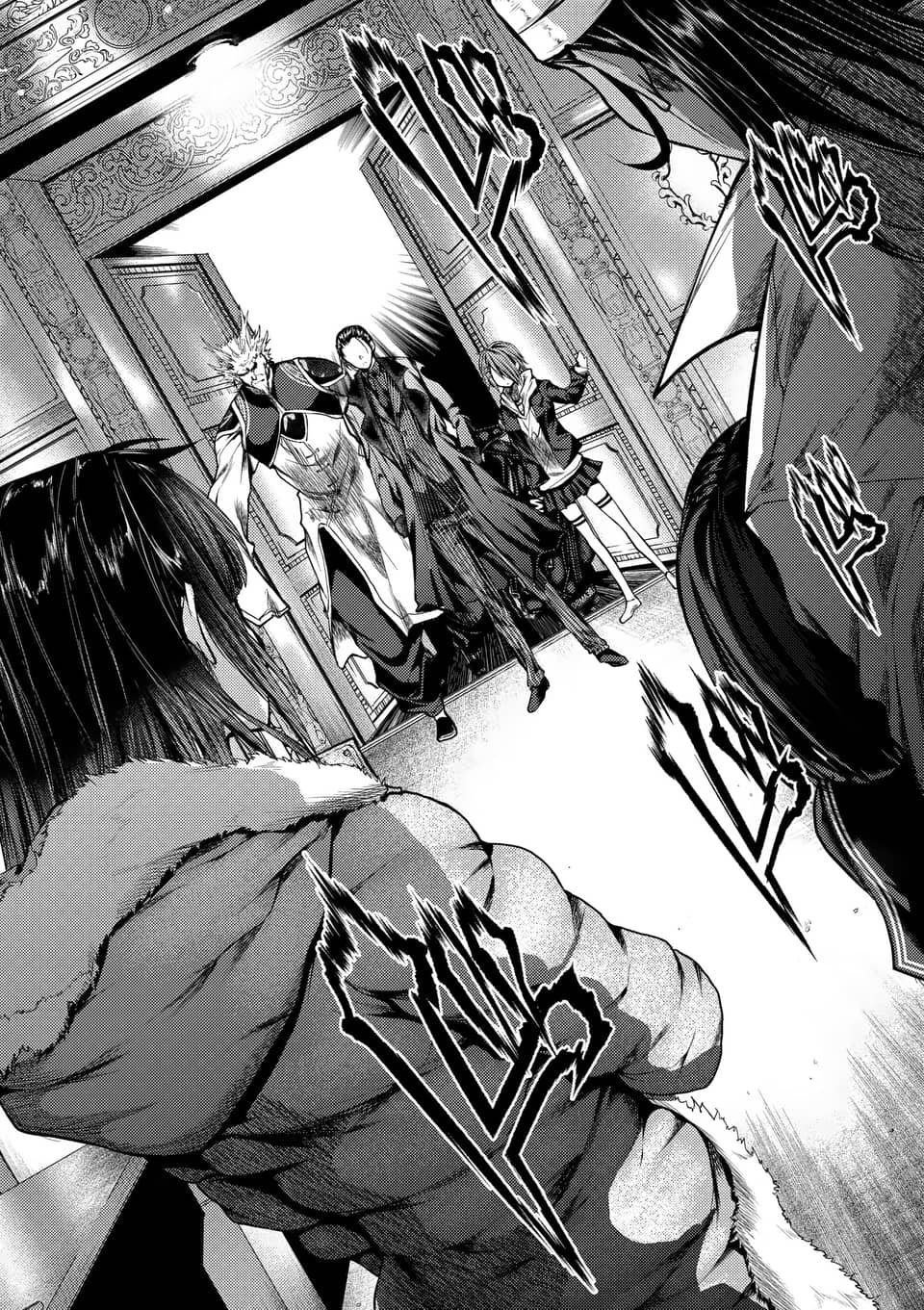 第125话