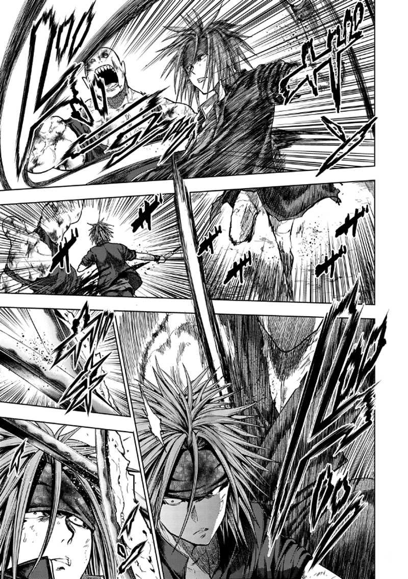 第129.2话 试看版