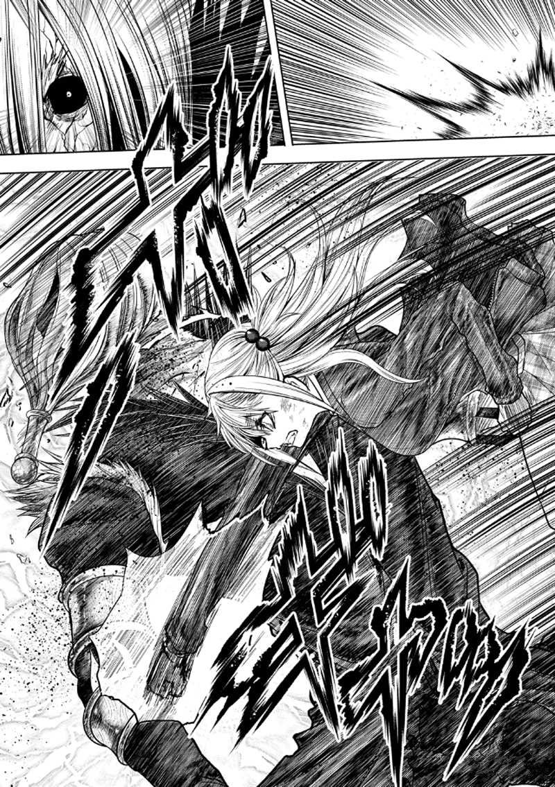 第129.2话 试看版
