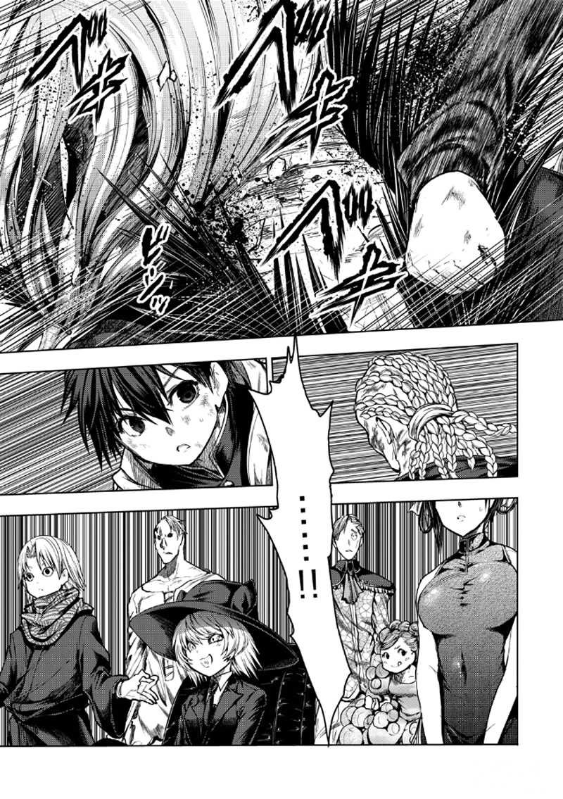 第130.1话 试看版