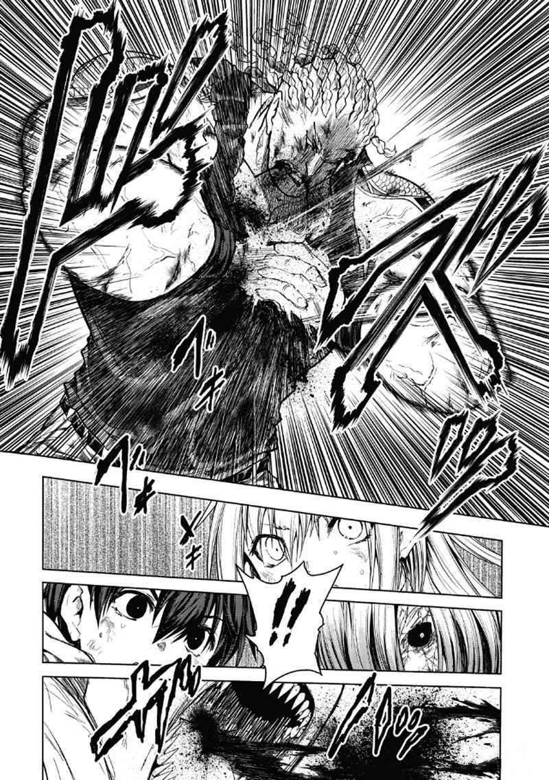 第130.2话 试看版