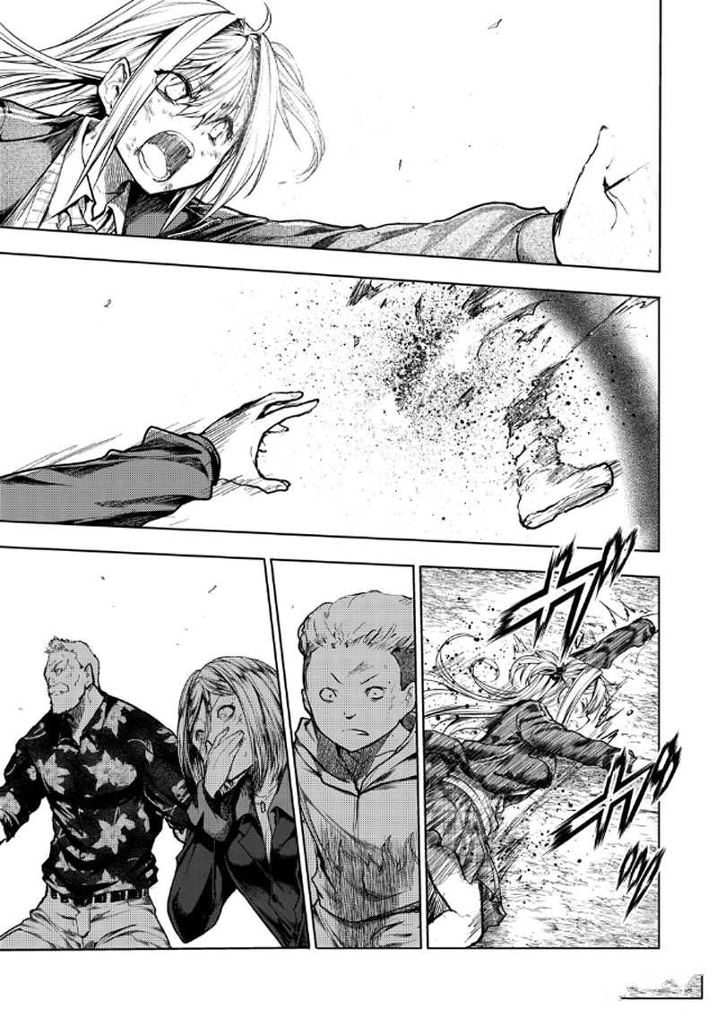第133.1话 试看版