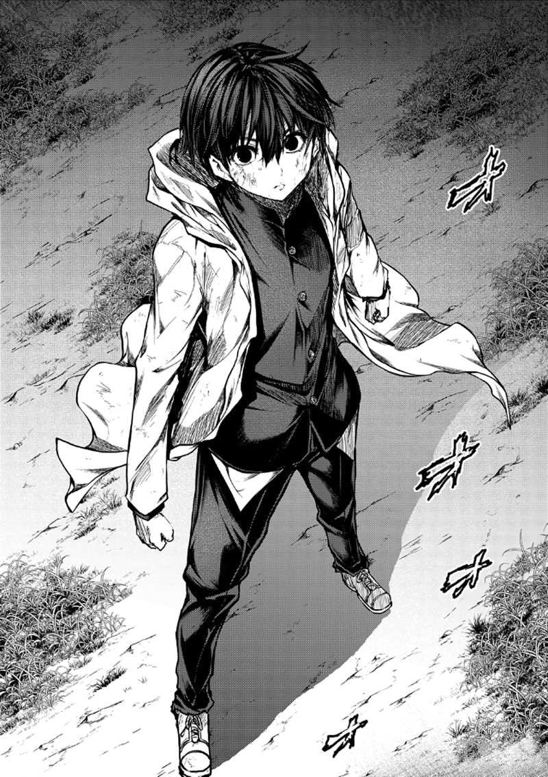 第133.2话 试看版