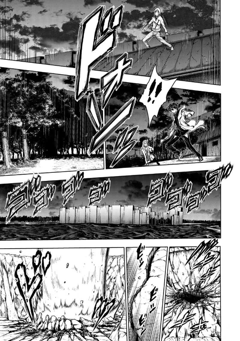 第133.2话 试看版