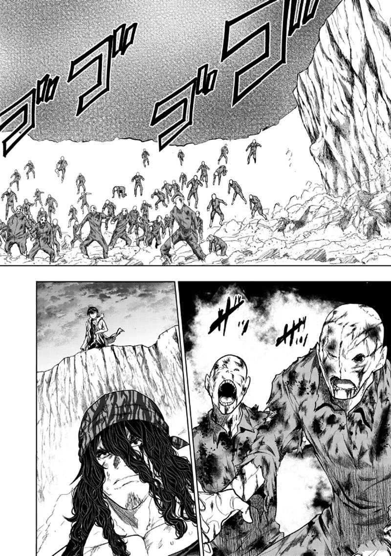 第137话 试看版