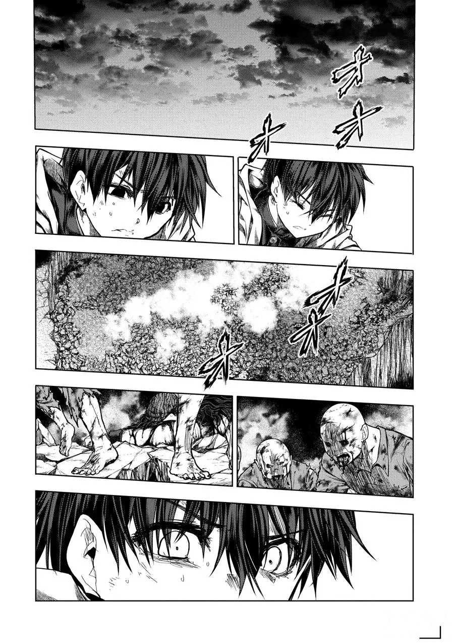 第140话 试看版