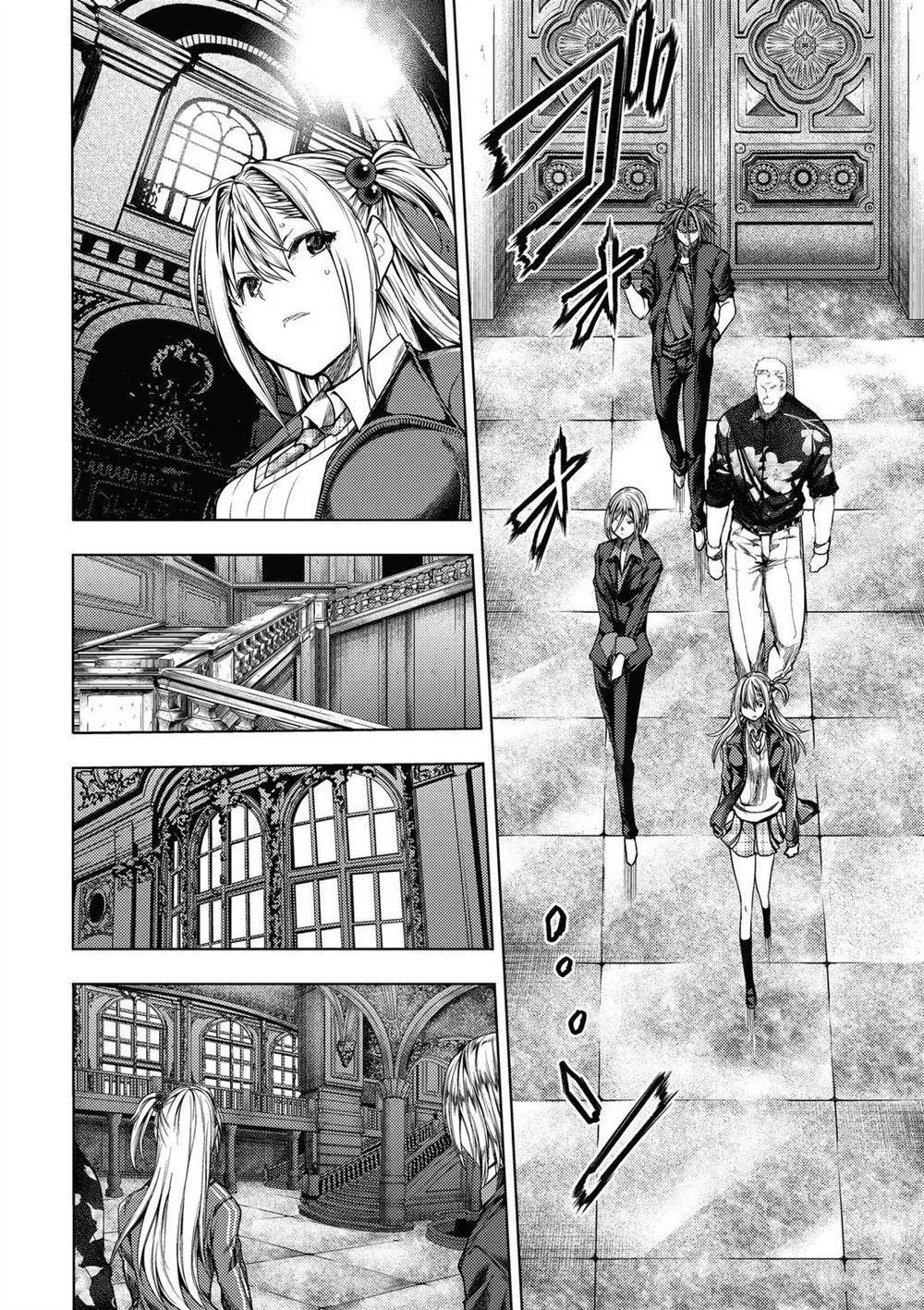 第144话 试看版