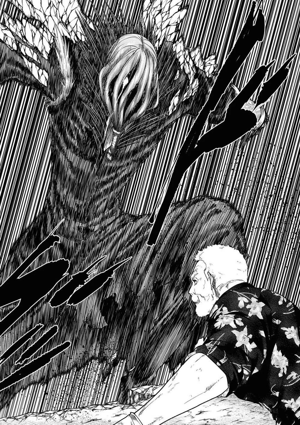 第145话 试看版