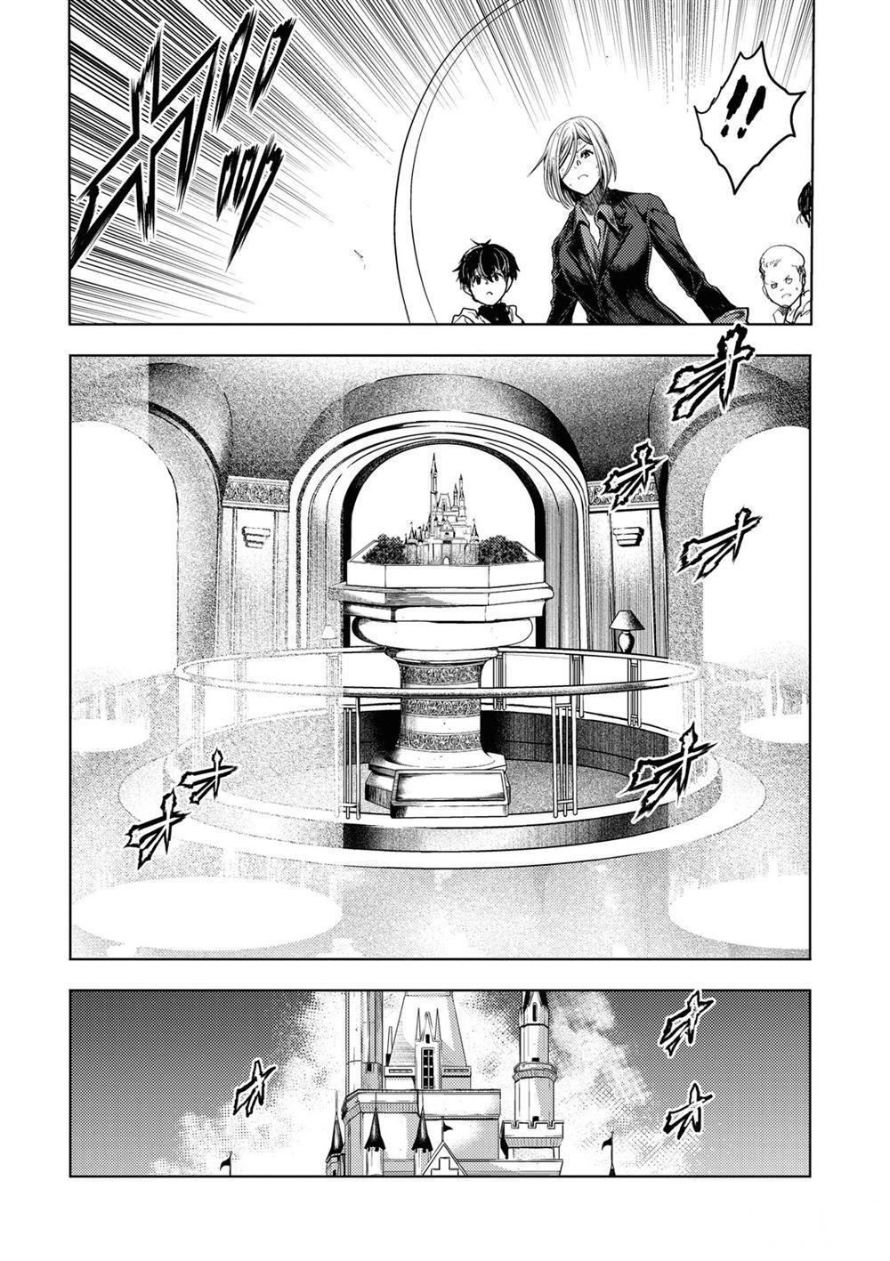 第146话 试看版