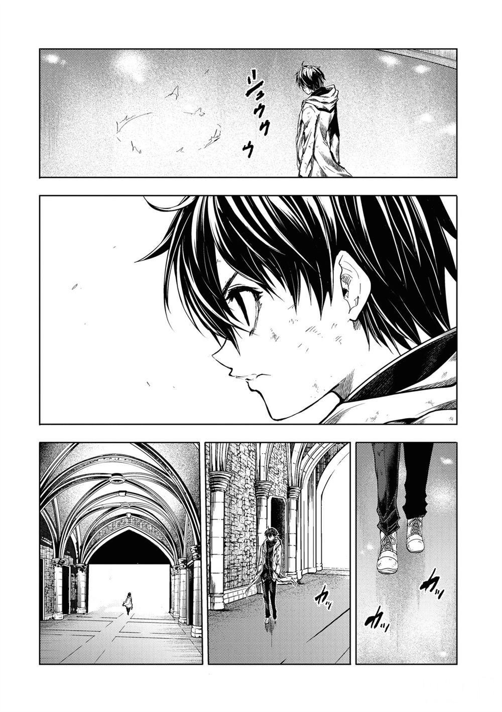 第148话