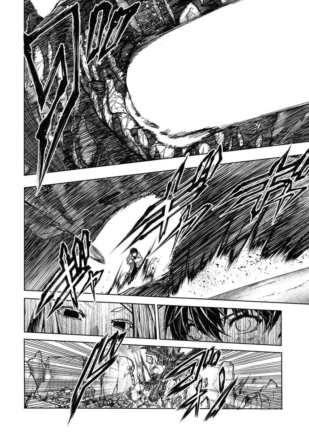 第153话 试看版