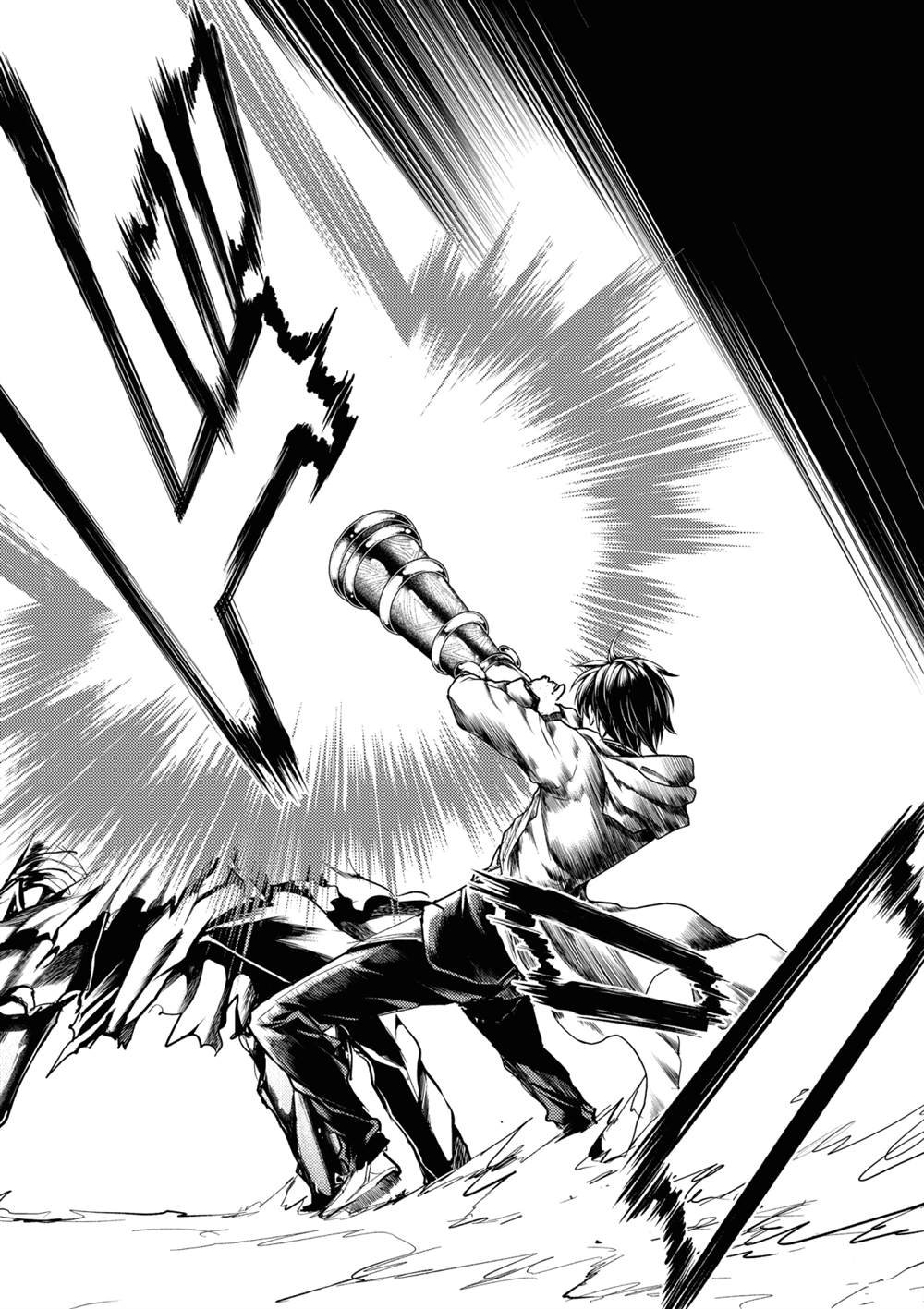 第154话