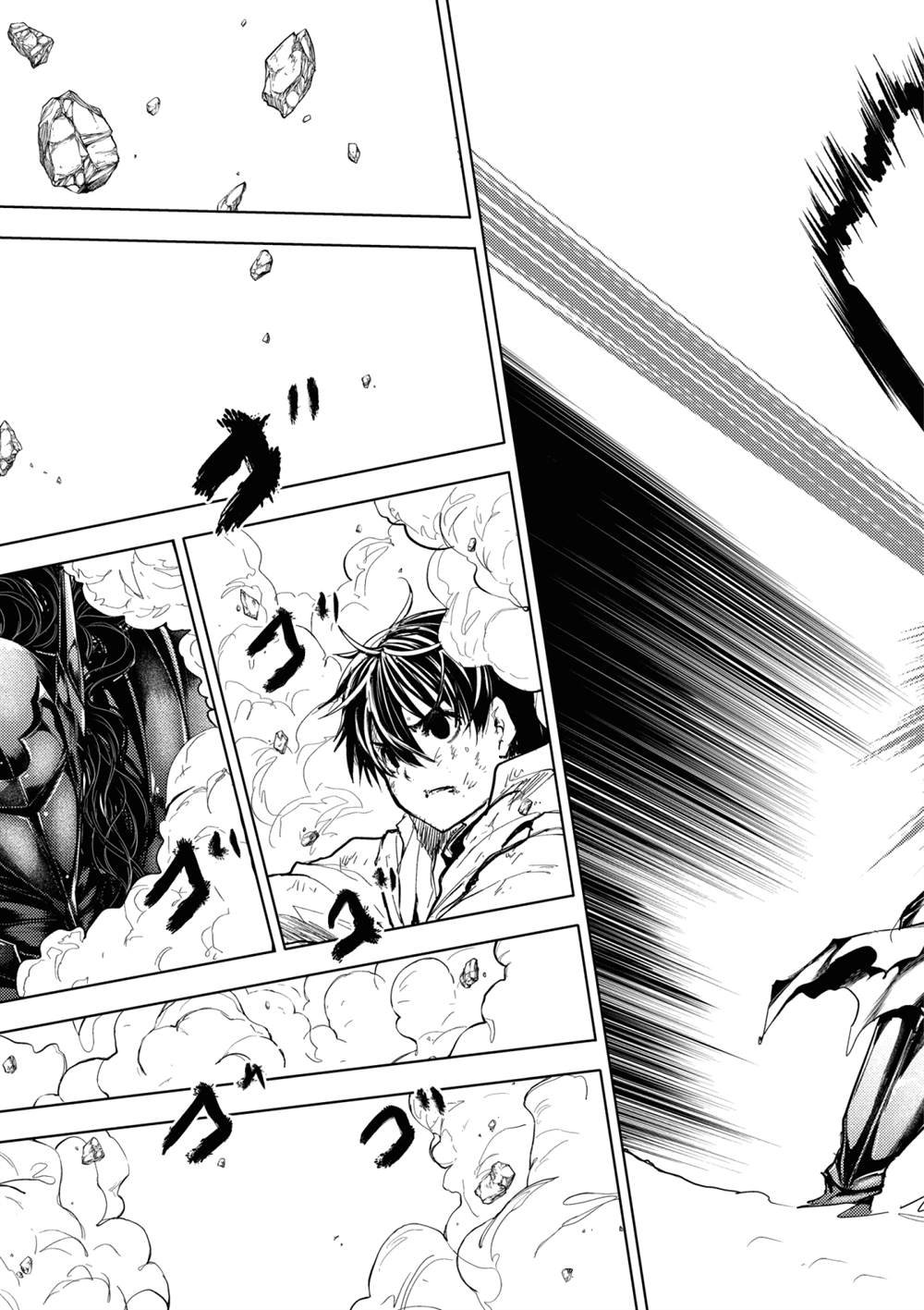 第154话