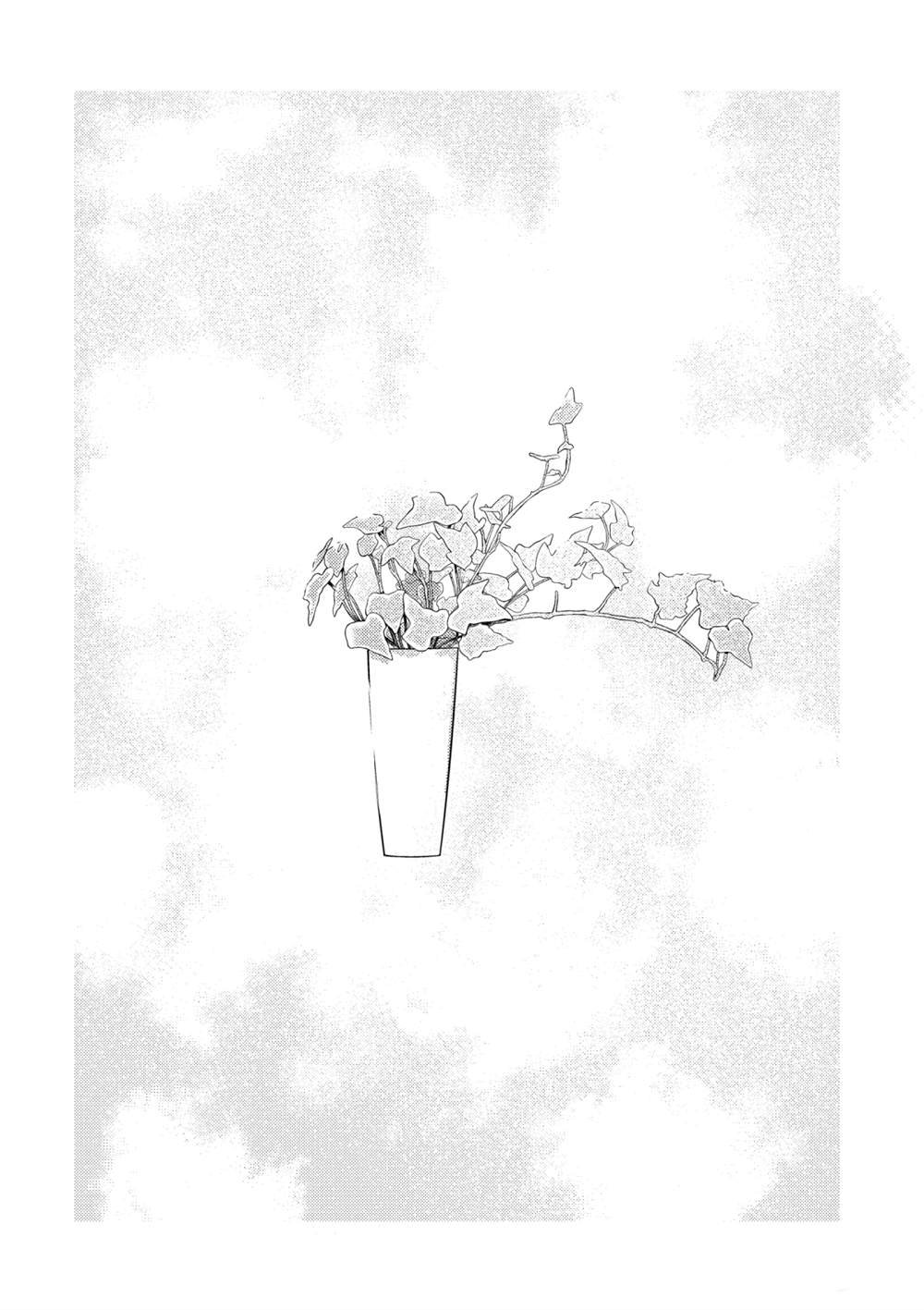 第155话 试看版