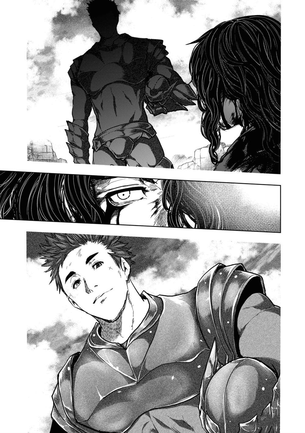 第155话 试看版