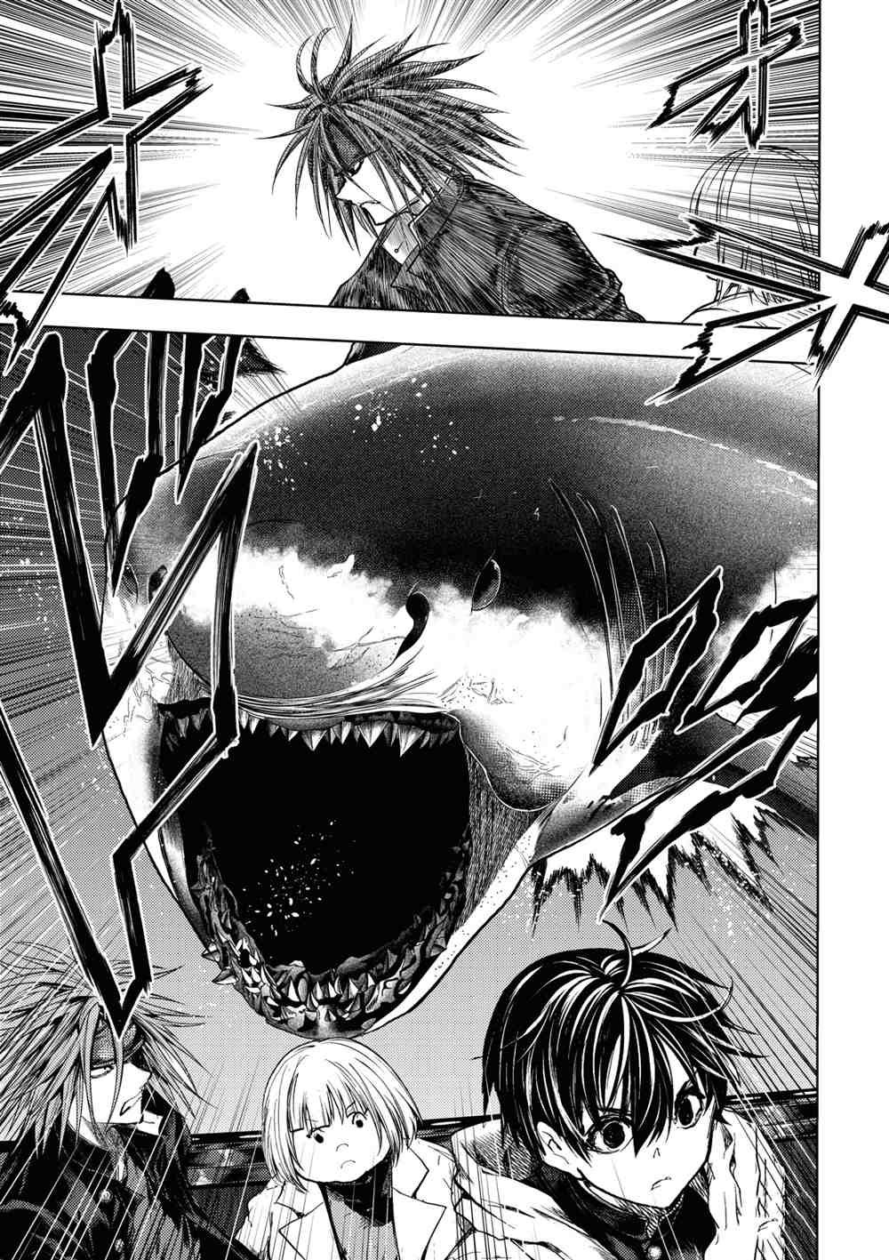 第162话 试看版